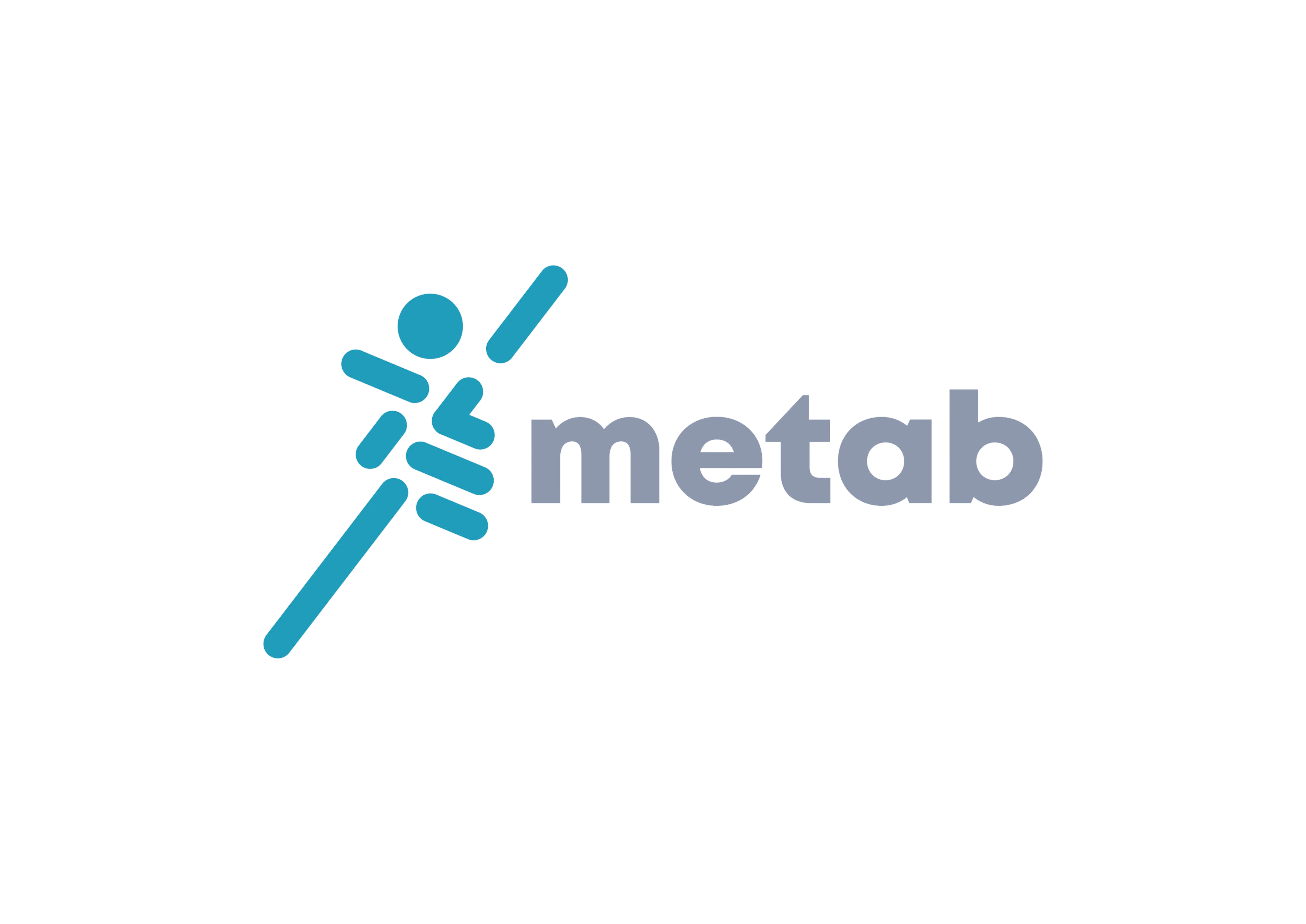 Metab Logo